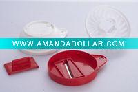 chip maker
