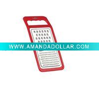 grater