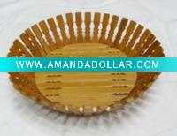 Fruit Basket for dollar stores