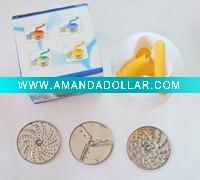 Wholesale multi-function grater,box grater,Vegetable Grater,Grater,Kitchen Grater