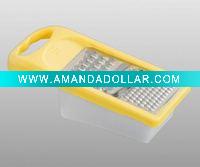 Wholesale grater