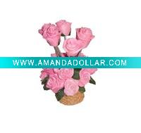 Wholesale Fruit Fork
