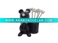 Wholesale Fruit Fork