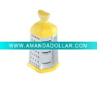 grater