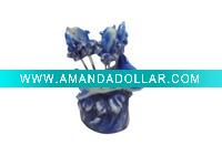 Wholesale Fruit Fork