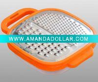 Wholesale grater