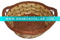 dollar stores goods