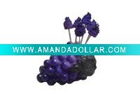 Wholesale Fruit Fork