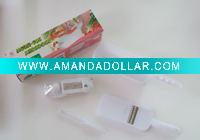 Wholesale multi-function grater,box grater,Vegetable Grater,Grater,Kitchen Grater