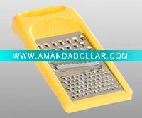 Wholesale grater