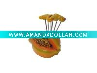 Fruit Fork