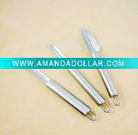 Wholesale stainless steel peeler