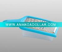 Wholesale grater