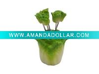 Wholesale Fruit Fork