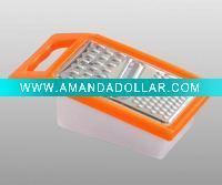 grater