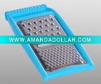 grater