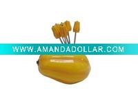 Wholesale Fruit Fork
