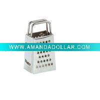 grater