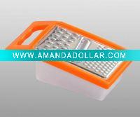 grater
