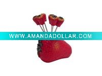 Wholesale Fruit Fork