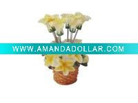 Wholesale Fruit Fork
