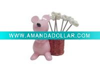 Wholesale Fruit Fork