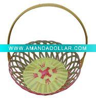 Wholesale Fruit basket