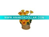Wholesale Fruit Fork