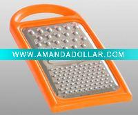 grater