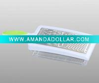 Wholesale grater