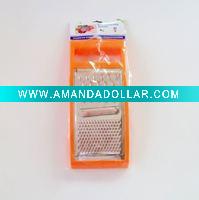 Wholesale carrot grater,multi-function grater,box grater,Vegetable Grater,Grater