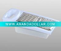 Wholesale grater