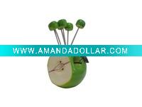 Wholesale Fruit Fork