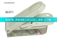 Wholesale Kitchen Grater,multi-function grater,cheese grater,Grater box,box grater
