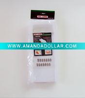 Wholesale multi-function grater,box grater,Vegetable Grater,Grater,Kitchen Grater