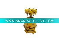 Wholesale Fruit Fork