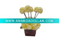 Wholesale Fruit Fork