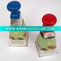 Wholesale Grater,cheese grater,Grater box,multi-function grater,box grater
