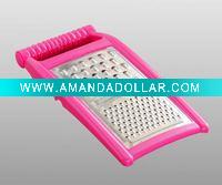 Wholesale grater