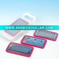 Wholesale GRATER, ITEM NO: 818148