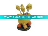 Wholesale Fruit Fork