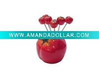 Wholesale Fruit Fork