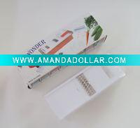 Wholesale Kitchen Grater,multi-function grater,box grater,Vegetable Grater,Grater