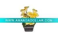 Wholesale Fruit Fork