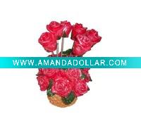 Wholesale Fruit Fork