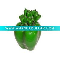 Wholesale Fruit Fork
