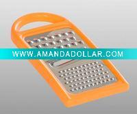 Wholesale grater