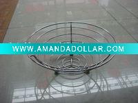 Wholesale Basket