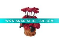 Wholesale Fruit Fork