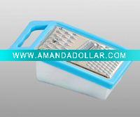 Wholesale grater